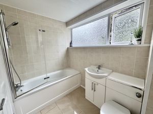 Photo 14- click for photo gallery